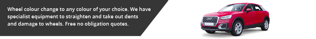 We specialise in smart body repairs using the latest specialist methods producing repairs to the highest standards at the lowest possible costs. We are also specialists in bringing your vehicle up to standard for return to a leasing company.
